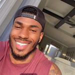 Christopher Mobley - @chris3doorsdown.privatelife - Instagram