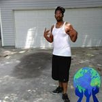 Christopher Mobley - @christopher.mobley.731 - Instagram