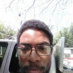 Christopher mobley - @mobley6380 - Instagram