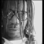 Christopher Mobley - @bambino205 - Instagram