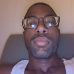 Christopher Mobley - @mobleychristopher229 - Instagram