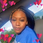 Christopher Mobley - @christophermobley2 - Instagram