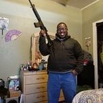 christopher mobley - @christophermoble - Instagram