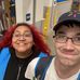 Christopher Mobley - Facebook