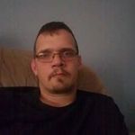 Christopher Mobley - @cjmob1986 - Instagram