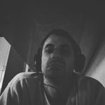 christopher mobley - @mobley1665 - Instagram