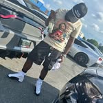 Christopher mobley - @christophermobley28 - Instagram