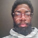 Christopher Mobley - @christophermobley8 - Instagram