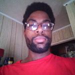Christopher Mobley - @christopher.mobley.31149 - Instagram
