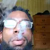 Christopher Mobley - @christopher.moble2 - TikTok