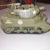 Christopher Mobley - @christopher.moble0 - TikTok