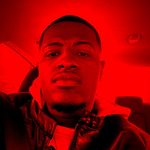 Christopher Mobley - @surdoues_ - Instagram