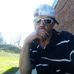 Christopher Mobley - Facebook
