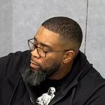 Christopher Mobley - @mobleychristopher - Instagram