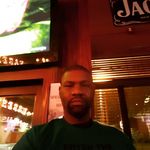 Christopher Mobley - @cmobley31 - Instagram