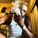 Christopher Mobley - Facebook
