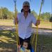 Christopher Mobley - Facebook