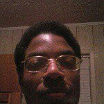 christopher mobley - @christophermobley255 - Instagram