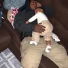 Christopher Mobley - @christophermobley - TikTok