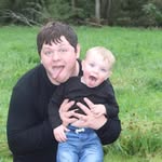 Christopher Mobley - @mobley1533 - Instagram