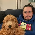 Christopher Mobley - @chrisjaredmobley - Instagram