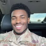 Christopher Mobley - @samuelpeter2127 - Instagram