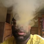Christopher Mobley - @yetak11848 - Instagram