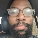 Christopher Mobley - @mobleychristopher80 - Instagram