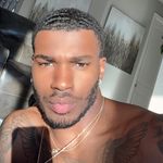 Christopher mobley - @chrismobley198520001 - Instagram