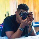 Christopher Mobley - @mobleytakespics - Instagram