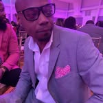 Christopher Mobley - @thebestchrisonearth - Instagram