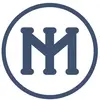 Christopher Mobley - @christopher_mobley - TikTok