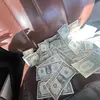 Christopher Mobley Junior CJ M - @christopher.moble7 - TikTok