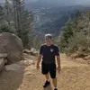 christophermobley11 - @1tanfrogman - TikTok