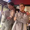 christophermobley - @christophermobley24 - TikTok