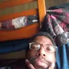 user1330267925410 - @christophermobley27876 - TikTok