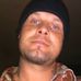 Chris Moland - Facebook