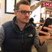 Christopher Moland - Facebook