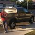 Christopher Moland - Facebook