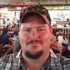 Christopher Moland - @christophermoland - TikTok
