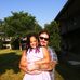 Christopher Moland - Facebook