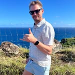 Christopher Moland - @polisportsguru - Instagram