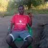 Christopher Molande - @christophermoland7 - TikTok