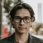 Christopher Molander - @christophermolander - Instagram