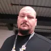 christophermoland2 - @christophermoland2 - TikTok