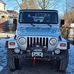 Kristopher Moland - Facebook