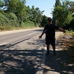 alexander - @christopher.moncada - Instagram