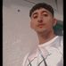 Christopher Castillo Moncada - Facebook