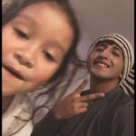 Christopher Castillo Moncada - @chriistopher_cm - Instagram