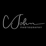 Christopher John Moncada - @christopherjohn.photography - Instagram
